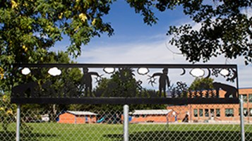 ARTFUL BOUNDARY IMAGE 18