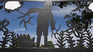 ARTFUL BOUNDARY IMAGE 19