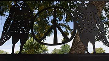 ARTFUL BOUNDARY IMAGE 20