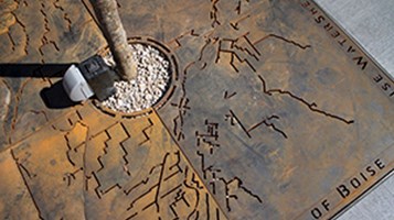 RHYTHM OF THE ROAD IMAGE 2