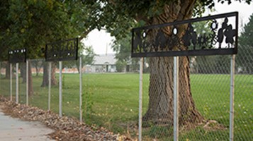 ARTFUL BOUNDARY IMAGE 2