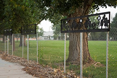 ARTFUL BOUNDARY IMAGE 2