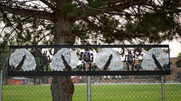 ARTFUL BOUNDARY IMAGE 3