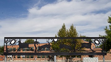 ARTFUL BOUNDARY IMAGE 4