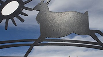 ARTFUL BOUNDARY IMAGE 5