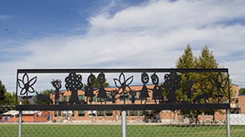 ARTFUL BOUNDARY IMAGE 6