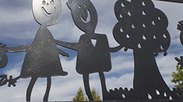 ARTFUL BOUNDARY IMAGE 7