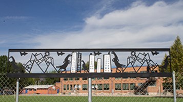 ARTFUL BOUNDARY IMAGE 8