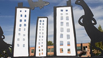 ARTFUL BOUNDARY IMAGE 9