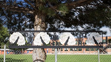 ARTFUL BOUNDARY IMAGE 10