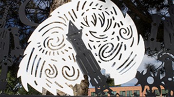 ARTFUL BOUNDARY IMAGE 11