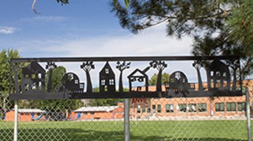 ARTFUL BOUNDARY IMAGE 12