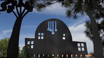 ARTFUL BOUNDARY IMAGE 13