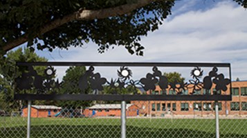 ARTFUL BOUNDARY IMAGE 14