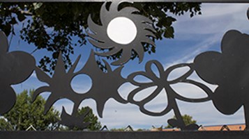 ARTFUL BOUNDARY IMAGE 15