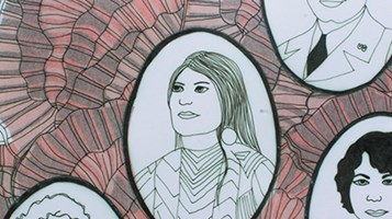 Charlotte Lavictoire 4