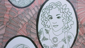 Charlotte Lavictoire 5