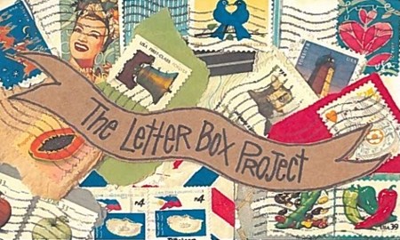 The Letter Box Project.jpg