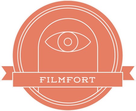 Logo_Filmfort_JordanNoelHawkes.jpg
