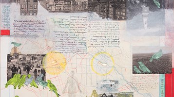 1 BY STEPHANIE BACON