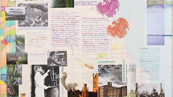 2 BY STEPHANIE BACON