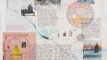 4 BY STEPHANIE BACON