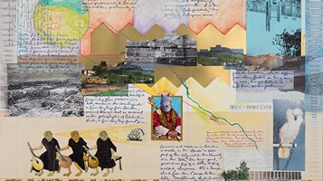 5 BY STEPHANIE BACON