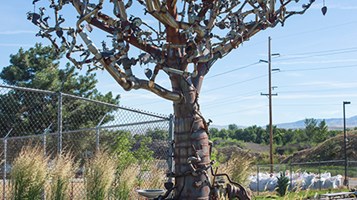 Irene Deeley artwork image 1