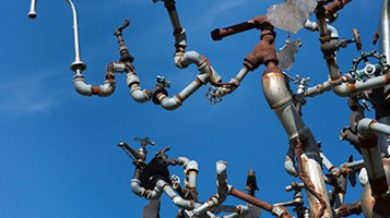 Irene Deeley artwork image 4