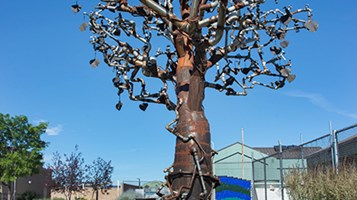 Irene Deeley artwork image 3