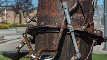 Irene Deeley artwork image 5