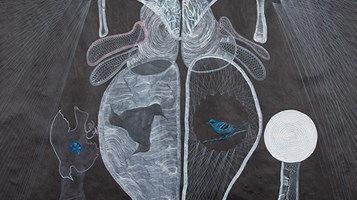 Kirsten Furlong artwork image 1