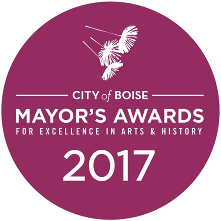 MAYOR'S AWARDS-badge-RASPBERRY-WORDMARK-rgb.jpg