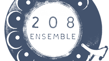 208 Ensemble logo.png