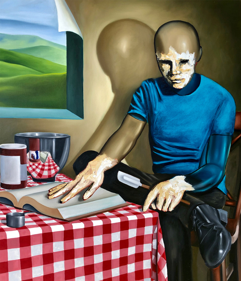 b1c8da0d-b1f7-4d6c-b765