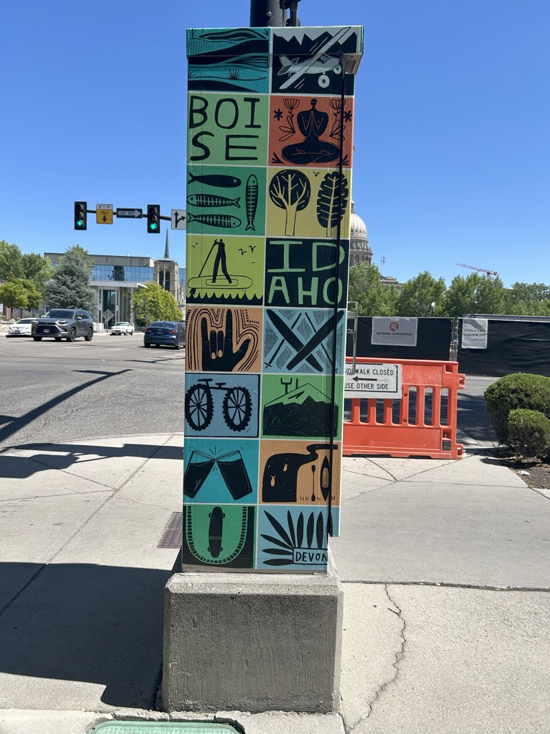 eebdbe54-5f13-48fd-9b23 (1)