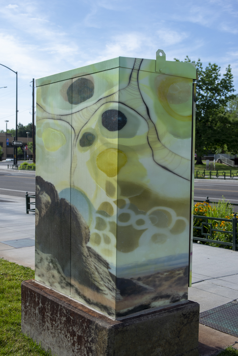 7399e0e4-02cc-4adc-8597