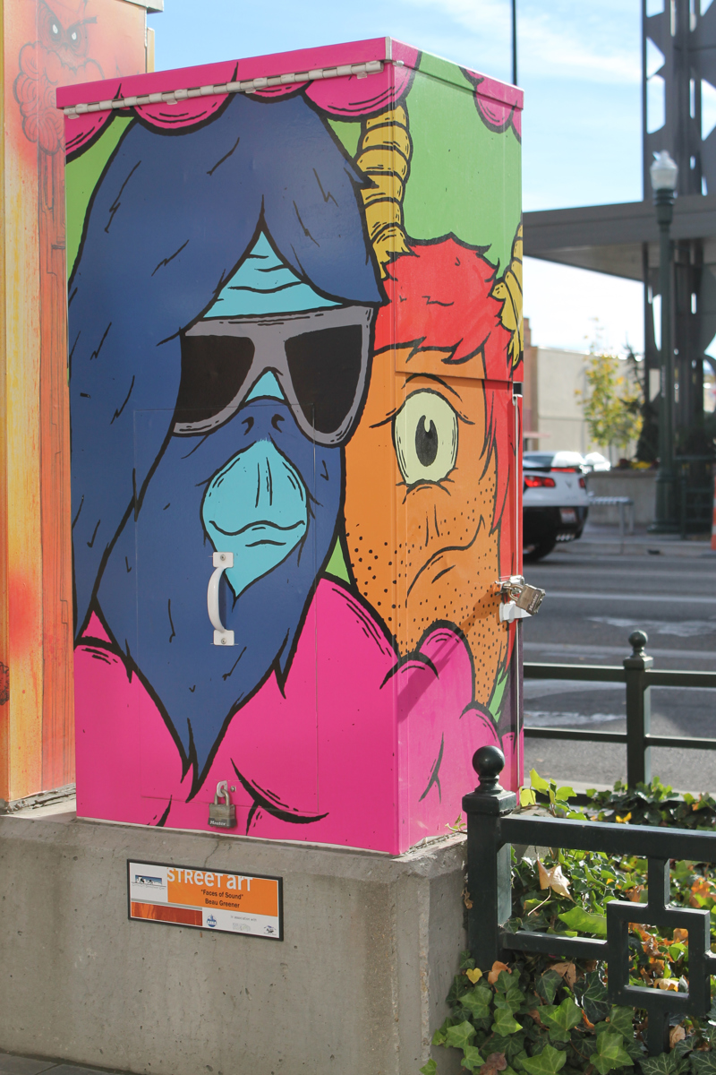 greener-beau_faces-of-sound.jpg
