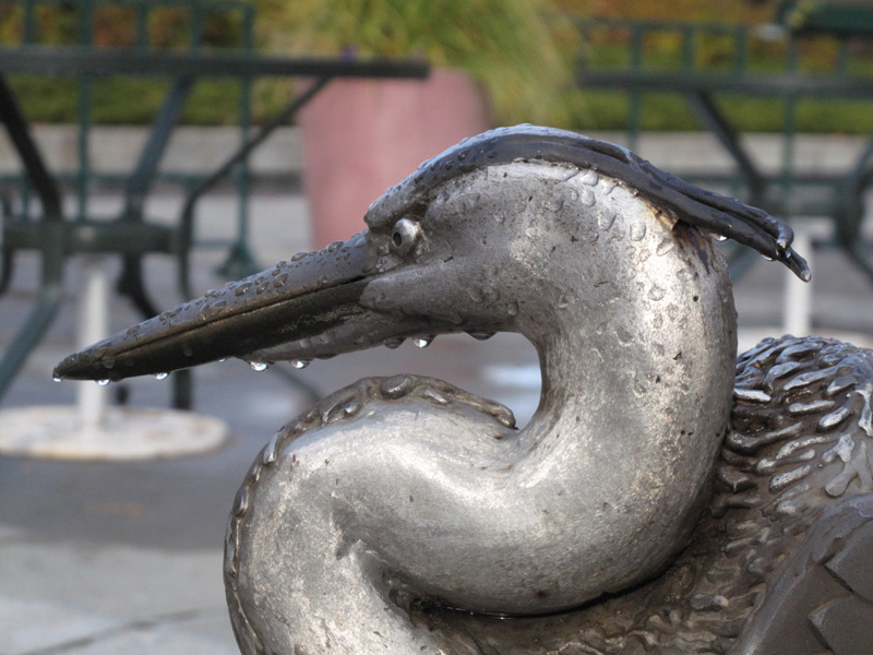 4d12270e-86a3-4d2f-940e (1)