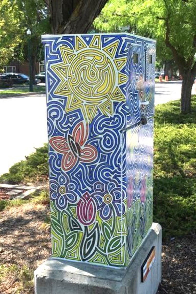 3575524e-42c0-4c30-9d55