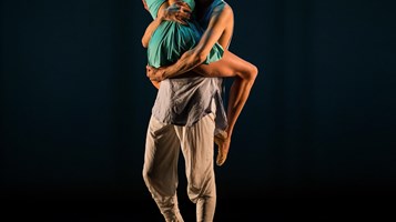 _10T1394-Edit HI Res.jpg