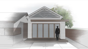 Studio Closeup 1.jpg