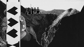 Irina Novarese MING Studios Exhibition Flyer_preview.jpeg