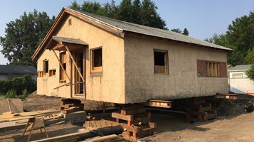 Photo Aug 10, 9 25 08 AM.jpg