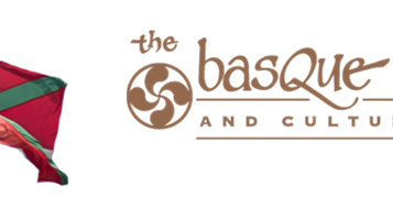 basquetheme_logo.png