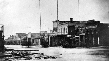 65-132-6 Boise Streets (Main ).jpg