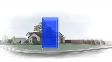 Street View w rendering 1 By Studio Maelstrom.jpg