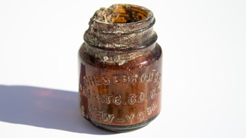 James Castle Dig #1_A&H (1).jpg