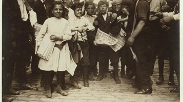 NewsboysandNewsgirlMaryMalchade_LC-DIG-nclc-03665_LOC.jpg