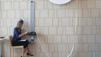 AnnualReport-FY2017_SinglePage_6mb_WEB-Final 1.png